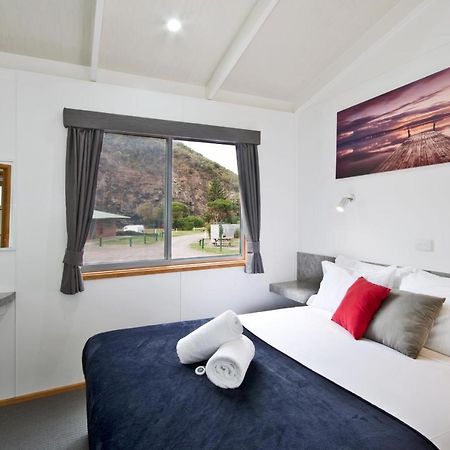 Cumberland River Holiday Park Lorne Kültér fotó