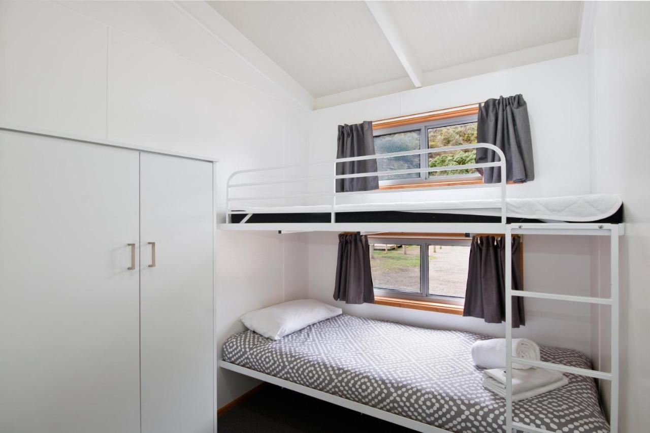 Cumberland River Holiday Park Lorne Kültér fotó