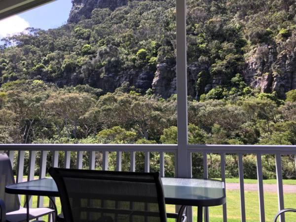 Cumberland River Holiday Park Lorne Kültér fotó